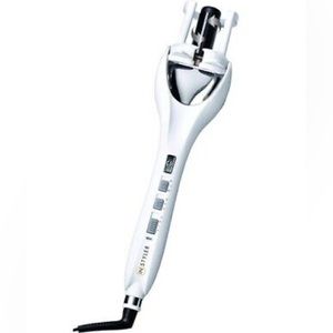 InStyler Automatic Hair Curler. Not used.